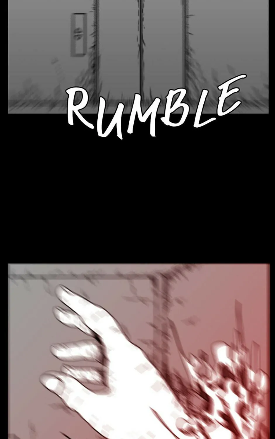 Domination Chapter 54 page 3 - 