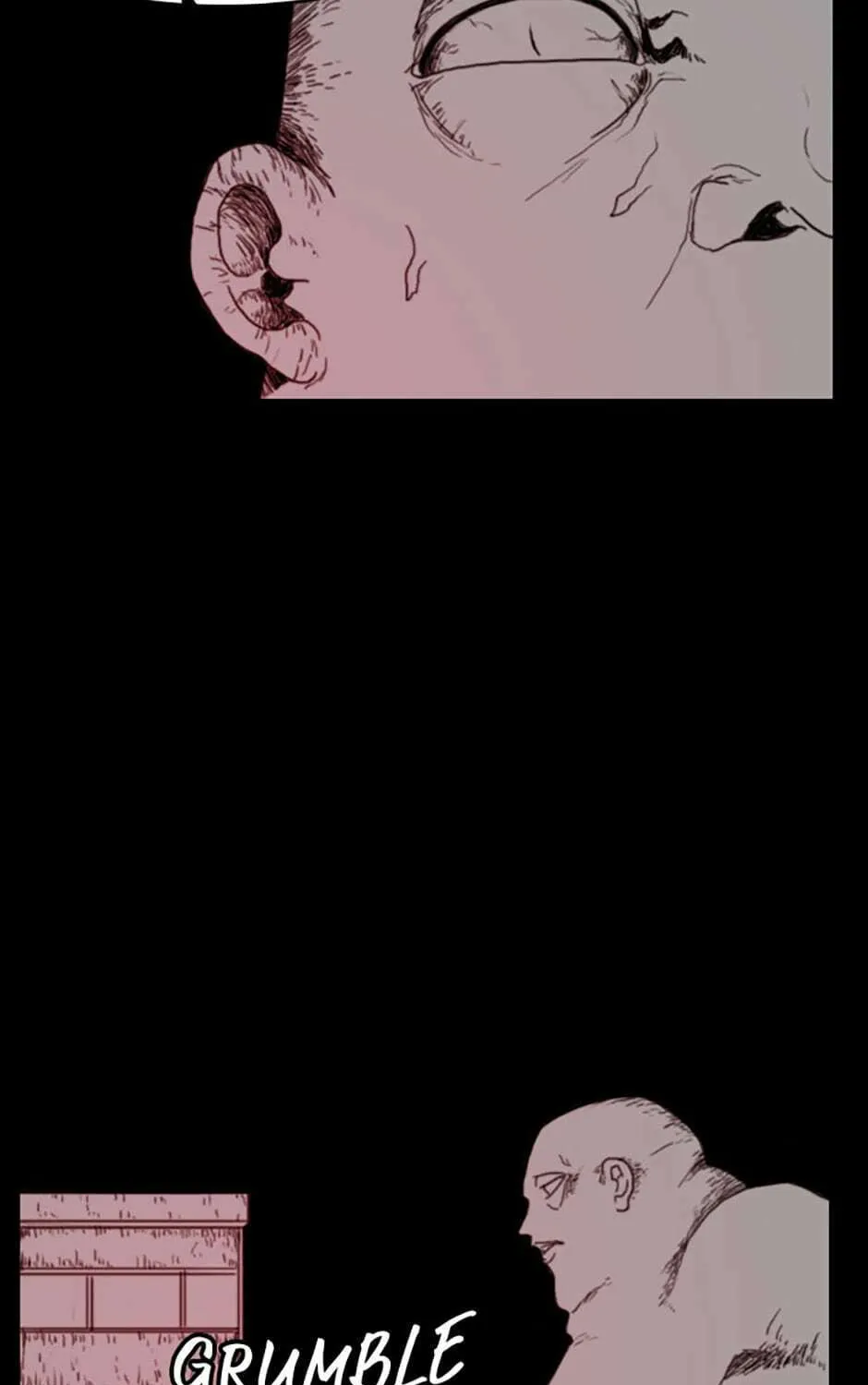 Domination Chapter 54 page 21 - 