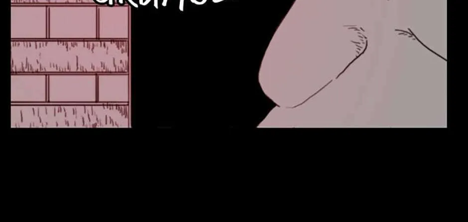 Domination Chapter 54 page 22 - 