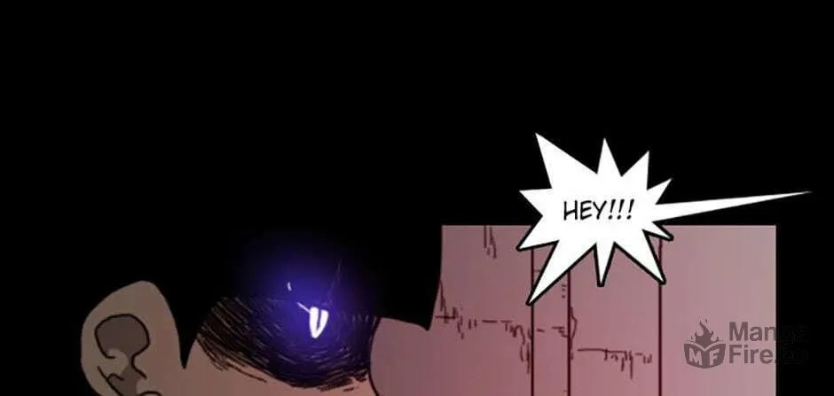 Domination Chapter 54 page 24 - 