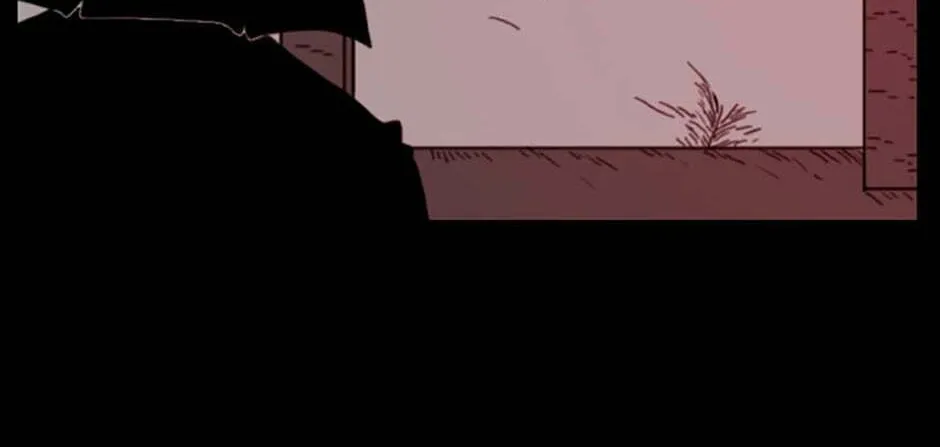 Domination Chapter 54 page 26 - 