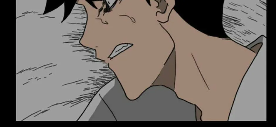 Domination Chapter 54 page 28 - 