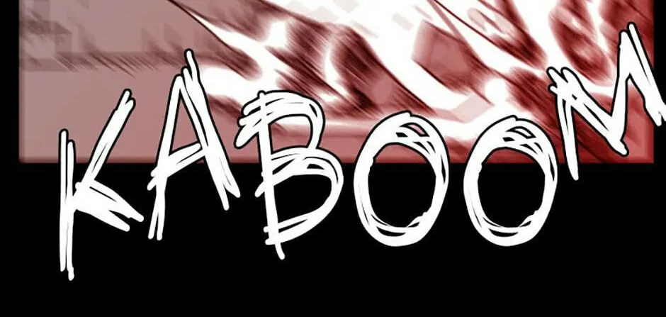 Domination Chapter 54 page 4 - 