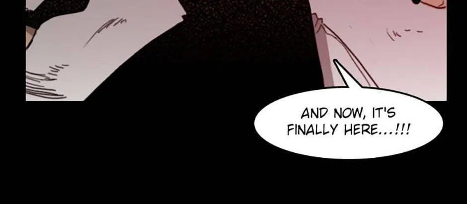 Domination Chapter 54 page 34 - 