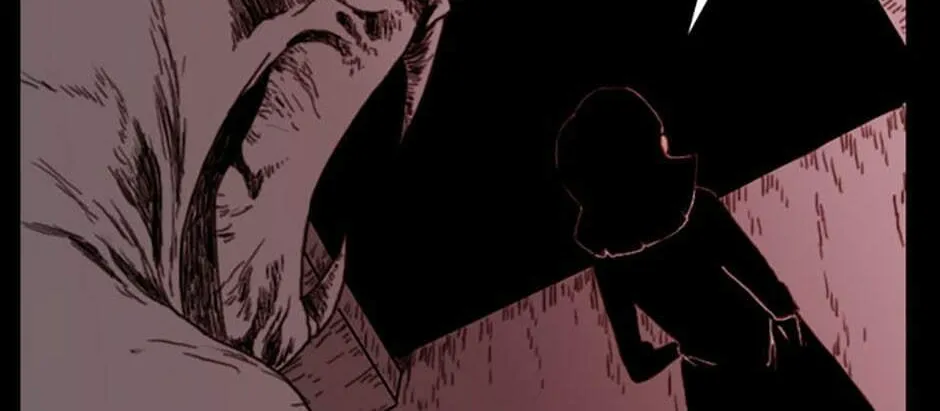 Domination Chapter 54 page 46 - 