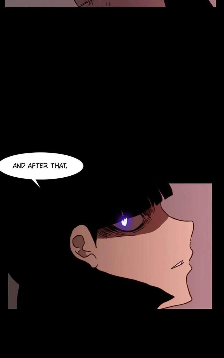 Domination Chapter 54 page 47 - 