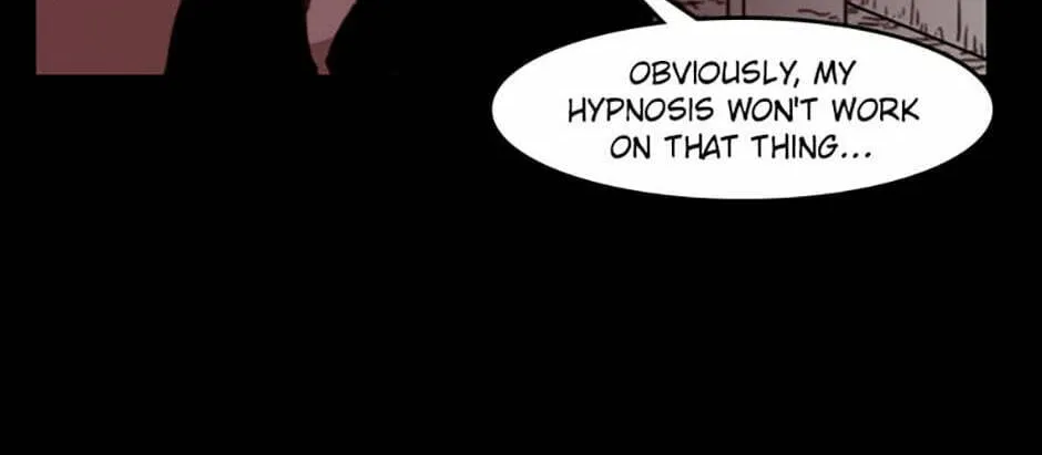 Domination Chapter 54 page 52 - 