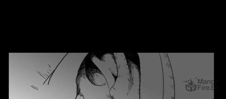Domination Chapter 54 page 54 - 