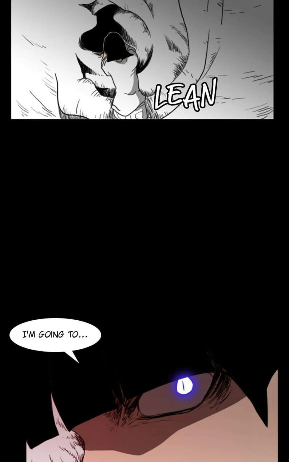 Domination Chapter 54 page 55 - 