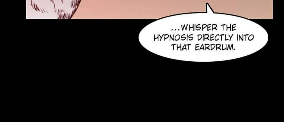 Domination Chapter 54 page 56 - 
