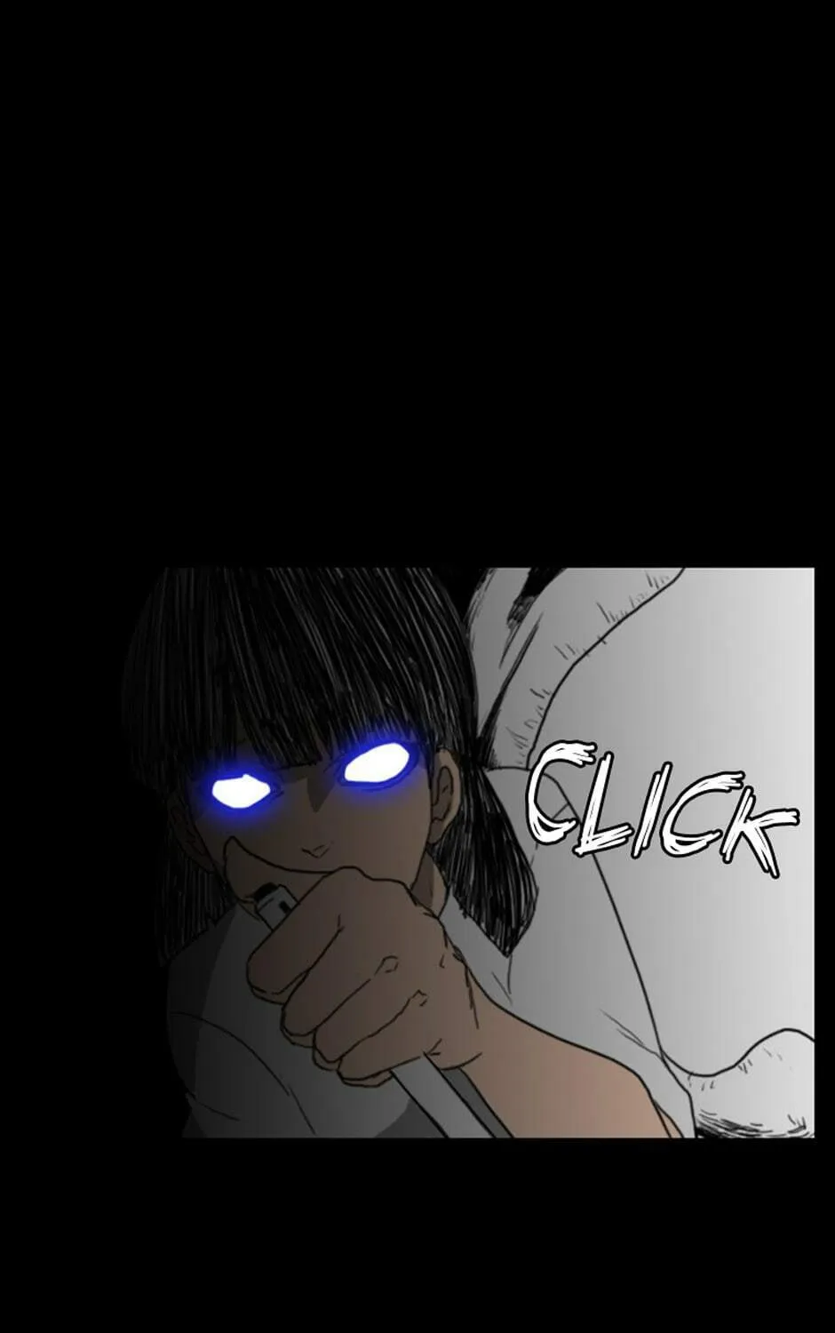 Domination Chapter 54 page 57 - 