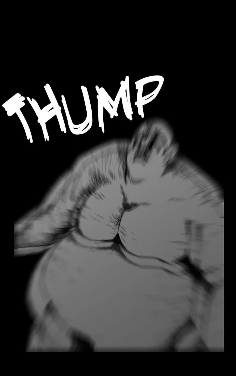 Domination Chapter 54 page 59 - 