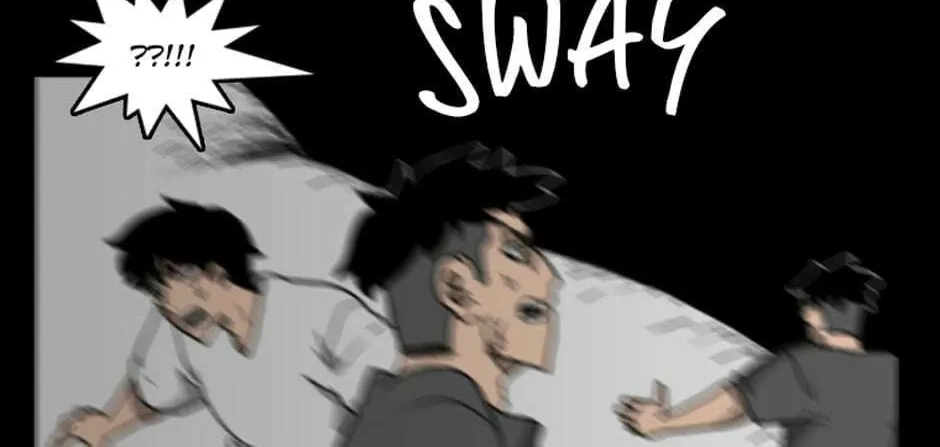Domination Chapter 54 page 62 - 