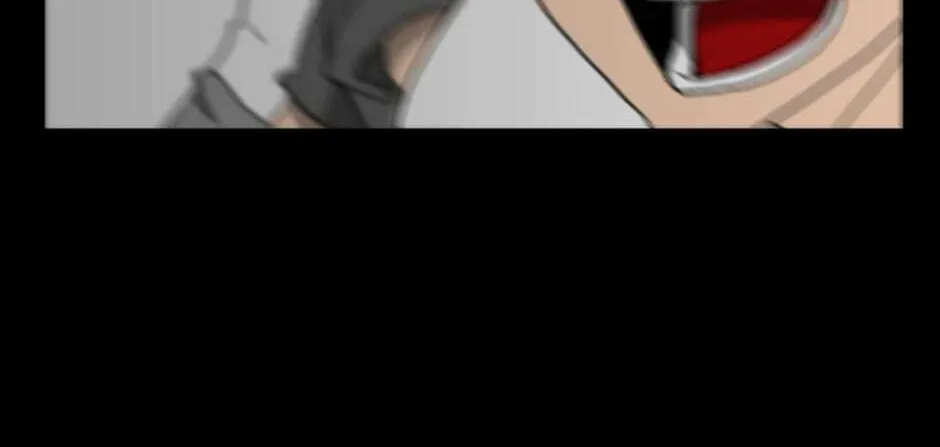 Domination Chapter 54 page 64 - 