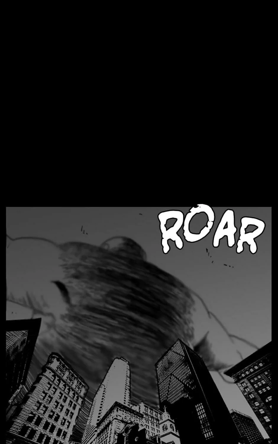 Domination Chapter 54 page 65 - 