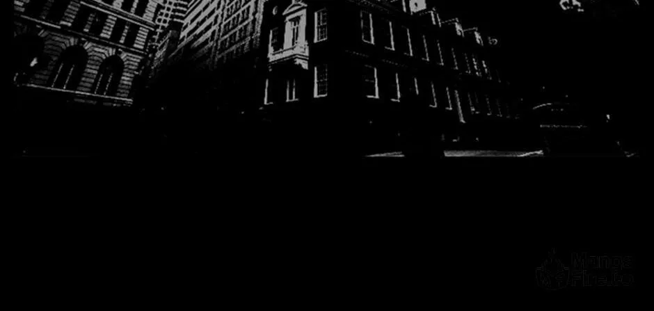Domination Chapter 54 page 66 - 