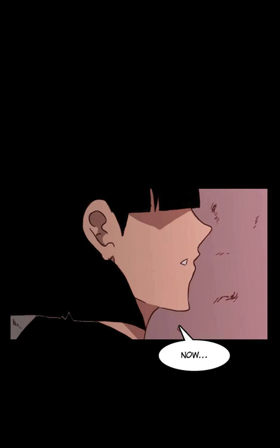 Domination Chapter 54 page 67 - 