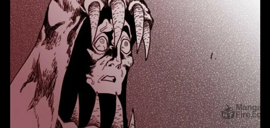 Domination Chapter 54 page 70 - 