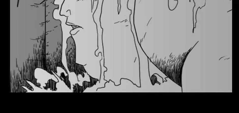 Domination Chapter 54 page 8 - 