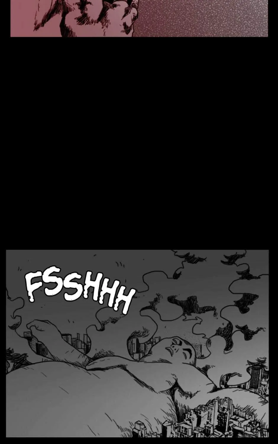 Domination Chapter 54 page 71 - 