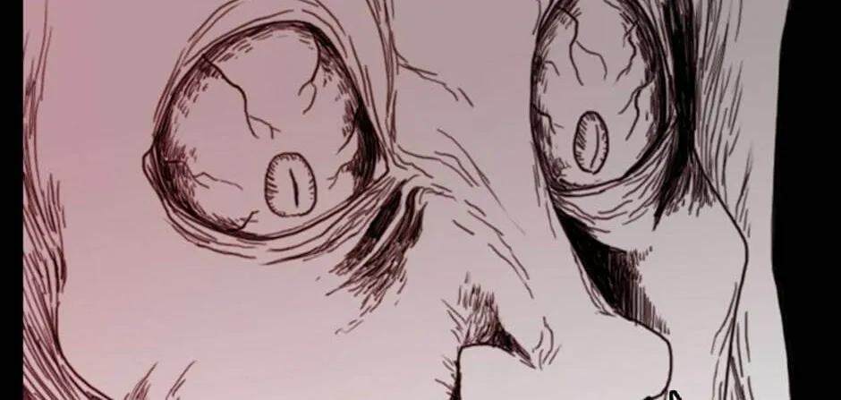 Domination Chapter 54 page 74 - 