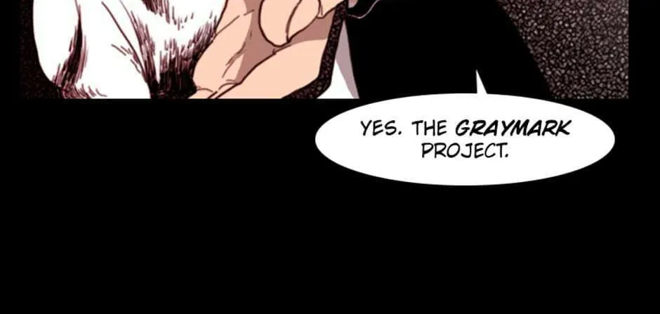 Domination Chapter 54 page 76 - 
