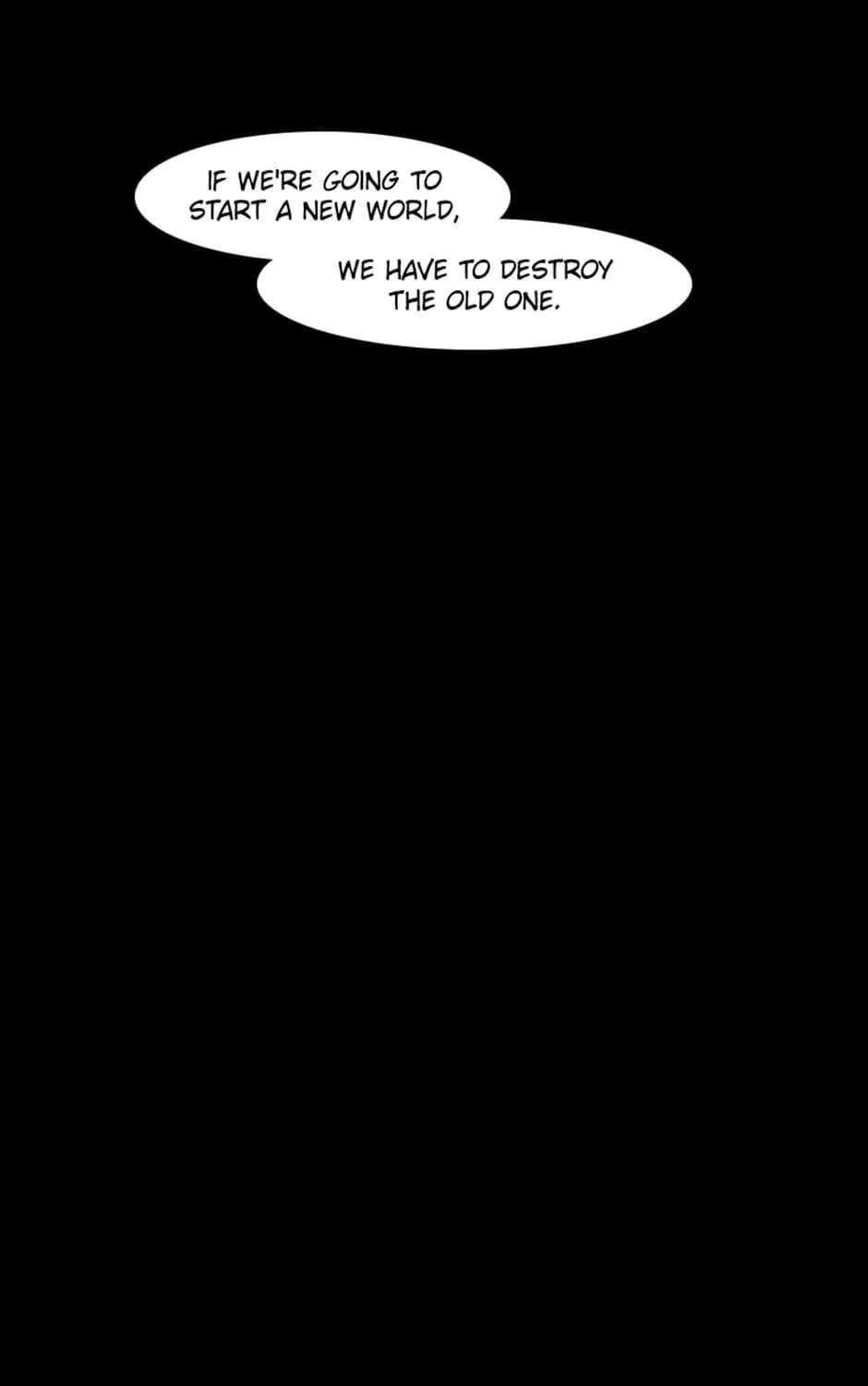 Domination Chapter 54 page 77 - 