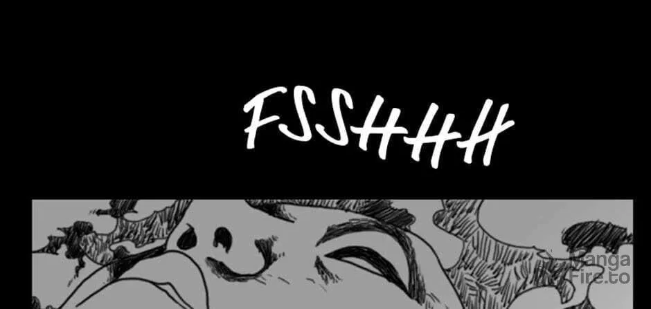 Domination Chapter 54 page 78 - 