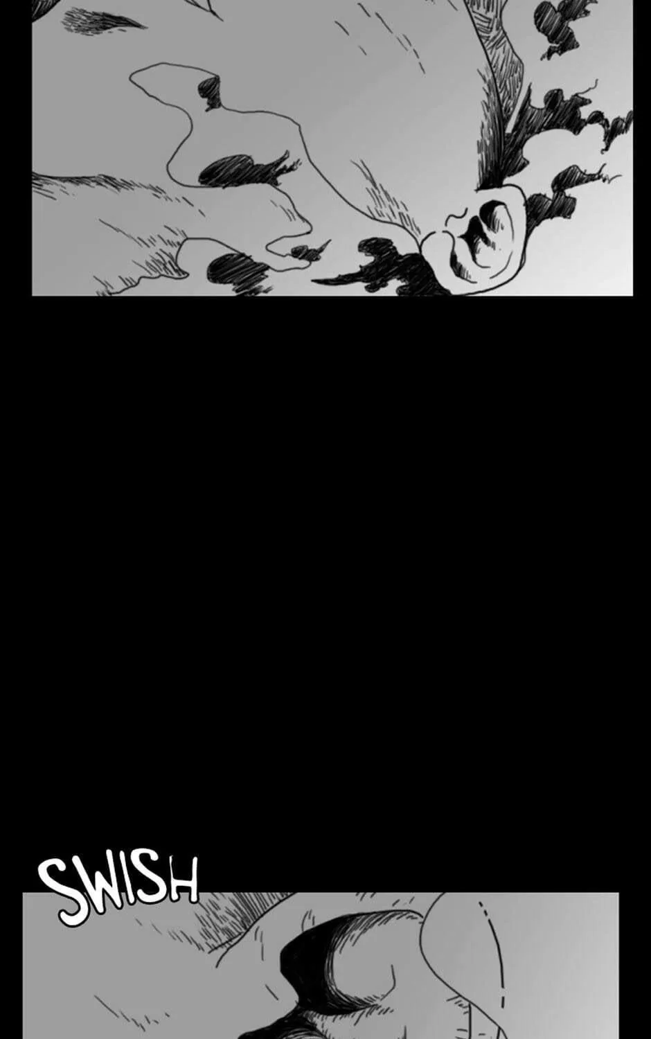 Domination Chapter 54 page 79 - 