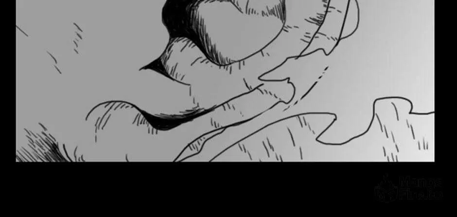 Domination Chapter 54 page 80 - 