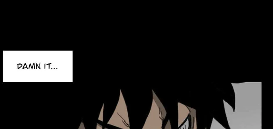 Domination Chapter 54 page 82 - 