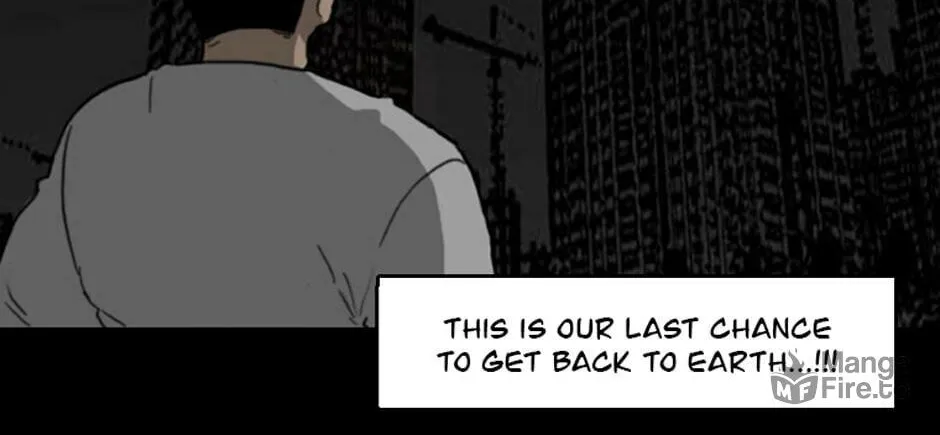 Domination Chapter 54 page 84 - 