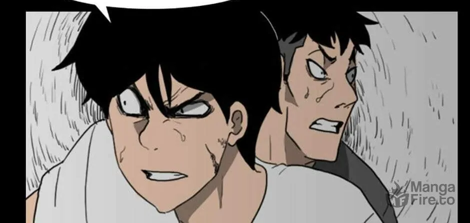 Domination Chapter 54 page 10 - 
