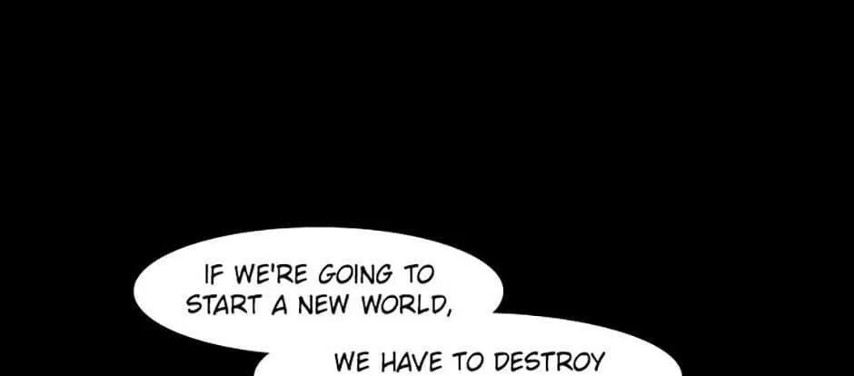 Domination Chapter 55 page 2 - 