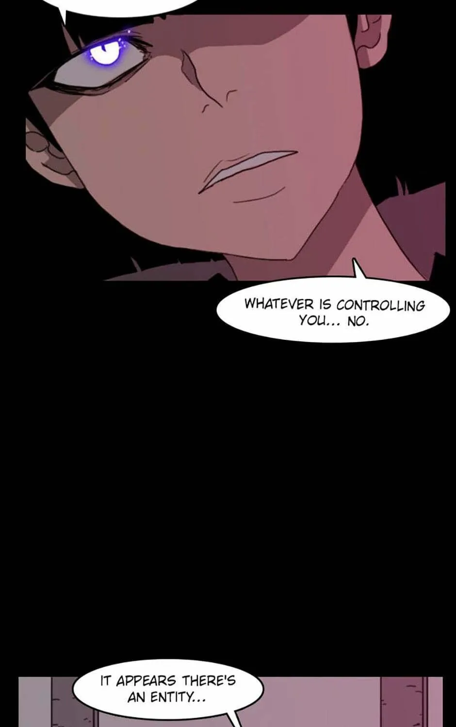 Domination Chapter 55 page 11 - 