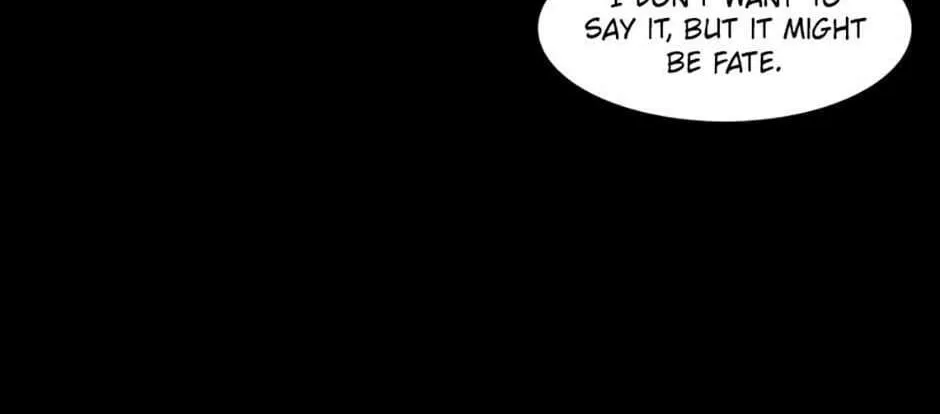 Domination Chapter 55 page 14 - 