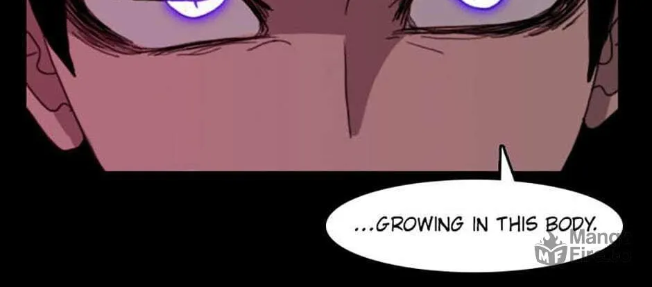 Domination Chapter 55 page 18 - 
