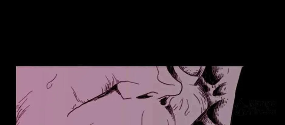 Domination Chapter 55 page 20 - 