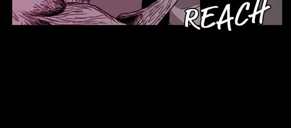 Domination Chapter 55 page 22 - 