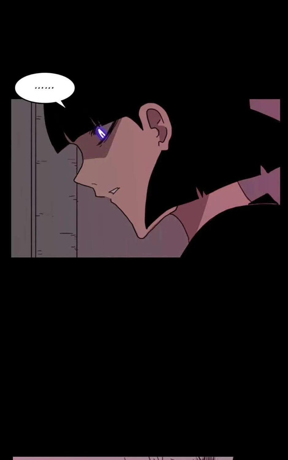 Domination Chapter 55 page 23 - 