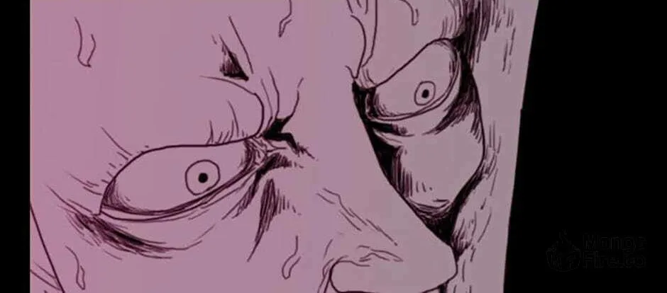 Domination Chapter 55 page 24 - 