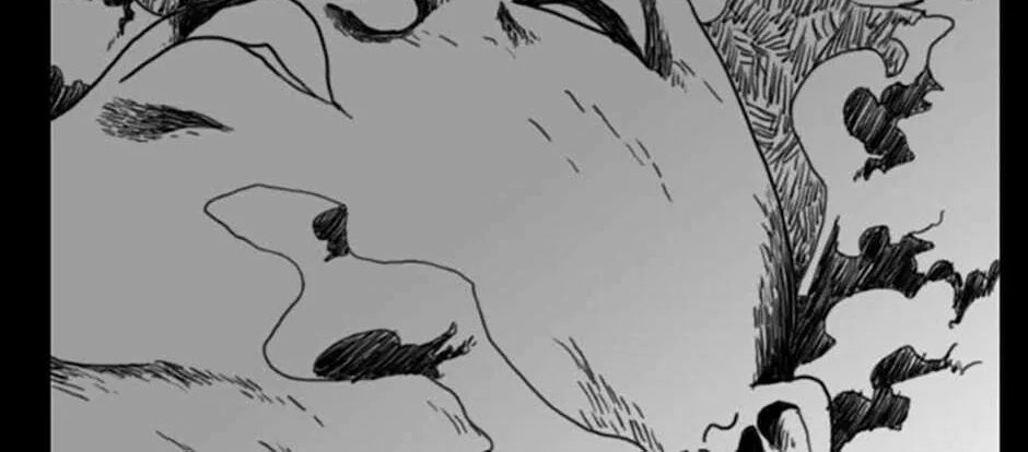 Domination Chapter 55 page 26 - 