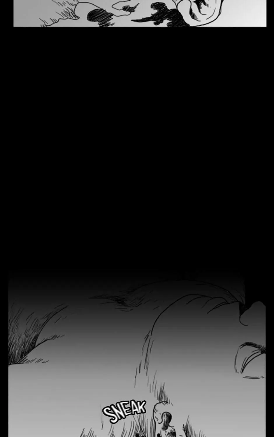 Domination Chapter 55 page 27 - 