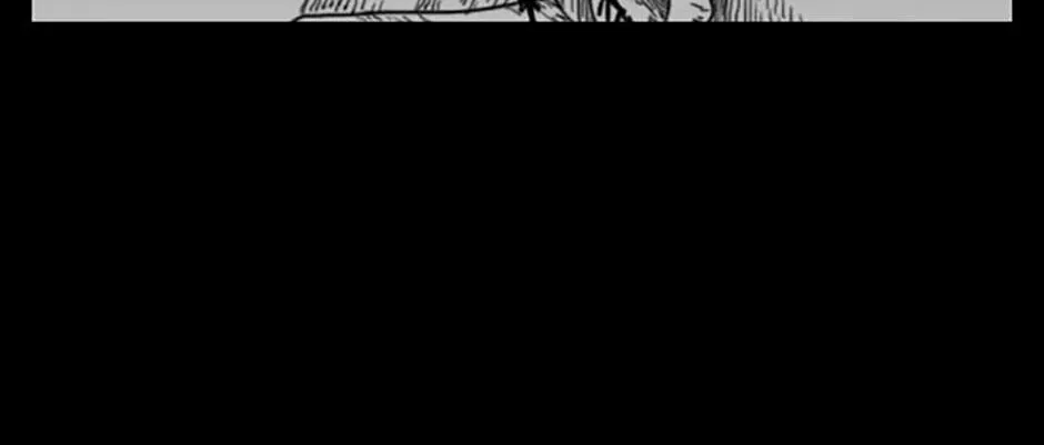 Domination Chapter 55 page 28 - 