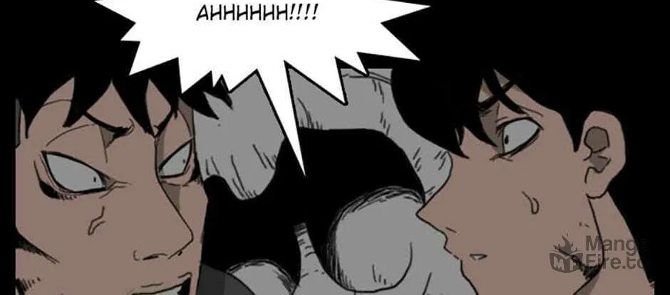 Domination Chapter 55 page 30 - 