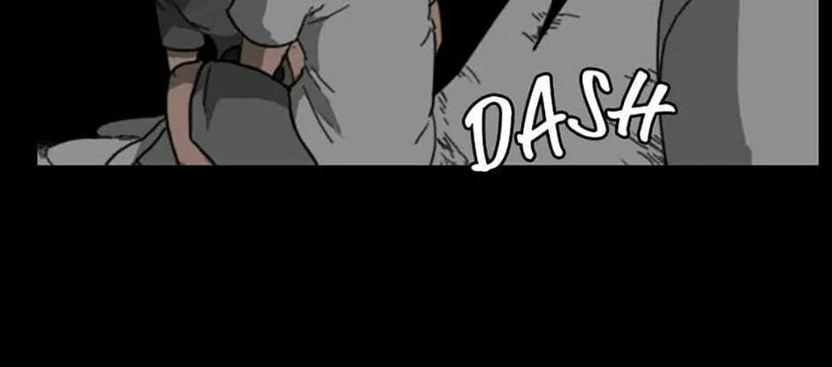Domination Chapter 55 page 32 - 