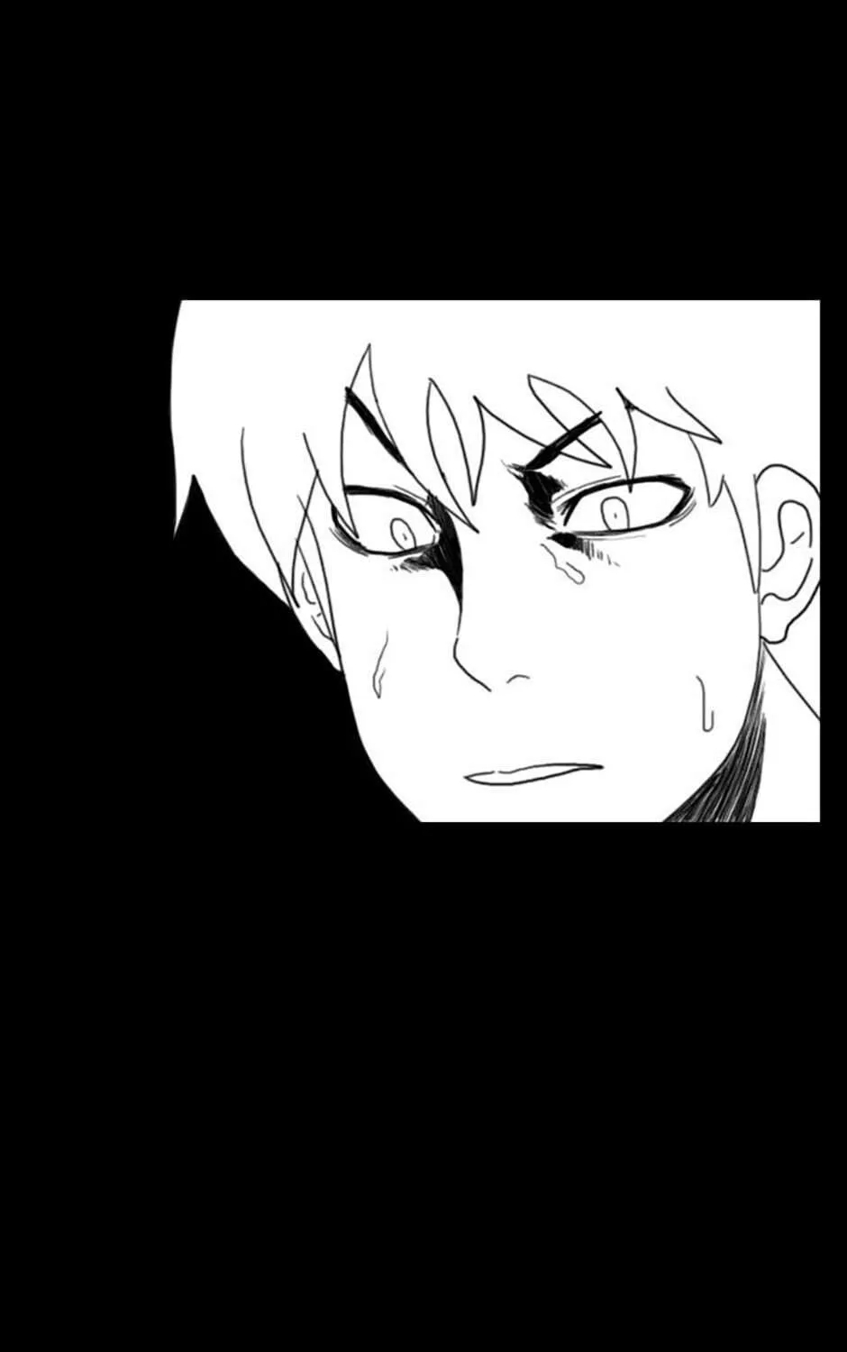 Domination Chapter 55 page 33 - 