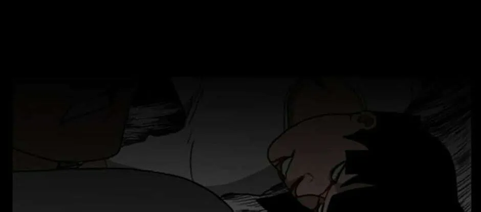 Domination Chapter 55 page 34 - 
