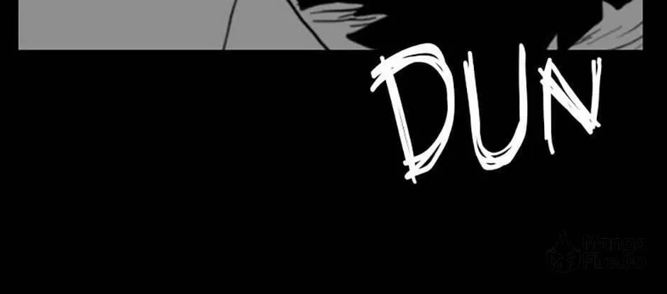 Domination Chapter 55 page 36 - 