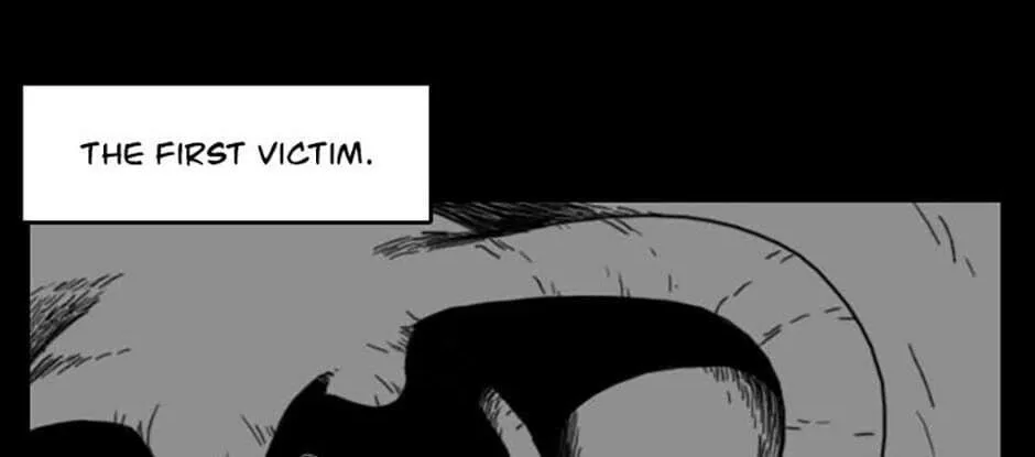 Domination Chapter 55 page 38 - 